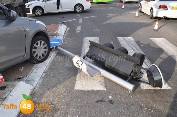 accedent akhesamakh3 (4).JPG